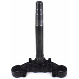 Mesa Inferior De Direção Yamaha Ybr 125 E K 2000 A 2008