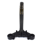 Mesa Inferior De Direção Yamaha Ybr 125 Factor 2009 2015