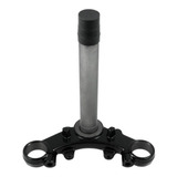 Mesa Inferior Do Garfo Honda Fan 125 2014 15 16 17 2018