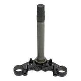 Mesa Inferior Do Garfo Ybr 125 2000 A 2008 Scud Original