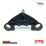 Mesa Inferior Factor 125ed Factor 150 Fazer 150 Original L