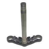 Mesa Inferior Honda Cb Twister 250 2016 2020 2021 Seminov