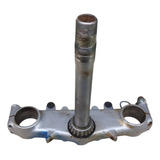 Mesa Inferior Honda Xre 300 2009 2010 2011 A 2020 Original