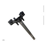 Mesa Inferior Shineray Jet 50 Original Grátis Cx De Direcao