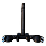 Mesa Inferior Shineray Shi 175 Efi Original
