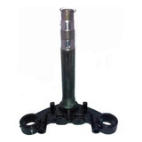 Mesa Inferior Ybr 125 2000 A 2008