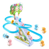 Mesa Interativa Brinquedos Parque Infantil