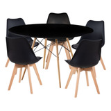 Saarinen