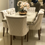 Poltronas