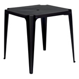 Preto