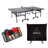 Mesa Joola Outdoor J200a
