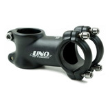 120mm