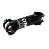 130mm