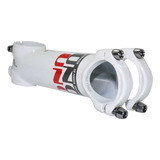 130mm