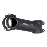 Mesa Kalloy Uno As025 7 Graus Preta 31 8 120 Mm