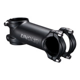 130mm