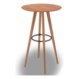 Mesa Km Moveis Decor