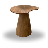 Mesa Lateral Apoio 70cm