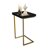 Dourado