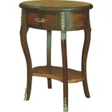 Mesa Lateral Classica Com