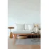 Mesa Lateral Decorativa Luna