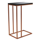 Mdf