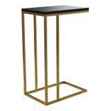 Mdf