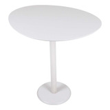 Mesa Lateral Monope Design
