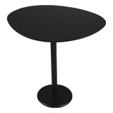 Mesa Lateral Monope Design