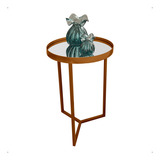 Cobre