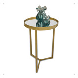 Dourado