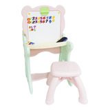 Infantil