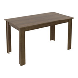 Mesa Madesa Com Tampo