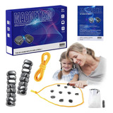 Mesa Magnetica Jogo De