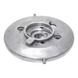 Mesa Magneto Da Bobina Partida S abas Mobylette Bikelete