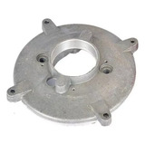 Mesa Magneto Da Bobina Partida S abas Mobylette Bikelete