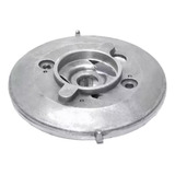 Mesa Magneto Da Bobina Partida S abas Mobylette Bikelete