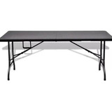 Mesa Maleta Dobravel 1