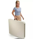 Mesa Maleta Dobravel 1