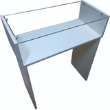 Mdf