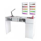 Esmaltes
