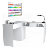 Esmaltes