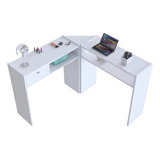 Mesa Manicure Profissional Para Nail Designer Profissional