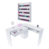 Esmaltes