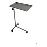 Mesa Mayo Aco Inox