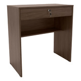 Mesa Mesinha 1 Gaveta
