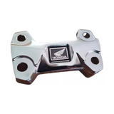 Mesa Mesinha Honda Esportivo