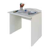 Mdf