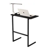 Mesa Mesinha Lateral De