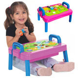 mercotoys